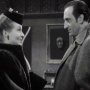 Sherlock Holmes et la dame en vert - Menu DVD du 01/05/2008
