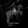 Sherlock Holmes et la dame en vert - Menu DVD du 01/05/2008