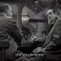 Sherlock Holmes et la dame en vert - Menu DVD du 01/05/2008
