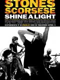 Shine a light