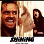 Shining - Affiche du 17/10/2007 Shining - Affiche du 17/10/2007
