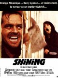 Shining