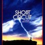 Short Circuit - Affiche du 25/09/2007
