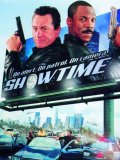 Showtime
