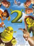 Shrek 2