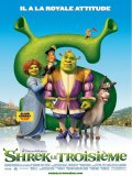 Shrek le Troisième