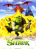 Shrek