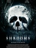 Shrooms