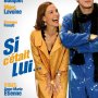Si c'était lui... - Affiche du 15/11/2007 Si c'était lui... - Affiche du 15/11/2007