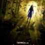 Silent Hill - Affiche du 25/07/2008