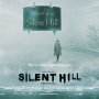Silent Hill - Affiche du 25/07/2008