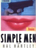 Simple Men