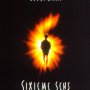 Sixième Sens - Affiche du 25/09/2007