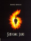 Sixième Sens