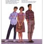 Sixteen Candles - Affiche du 28/06/2008