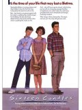 Sixteen Candles