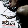 Skinwalkers - Affiche du 11/04/2008 Skinwalkers - Affiche du 11/04/2008