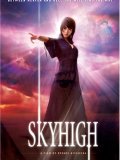 Sky High