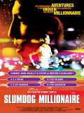 Slumdog Millionaire