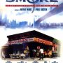 Smoke - Affiche du 25/09/2007