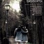Soeurs de Sang - Affiche du 08/01/2008