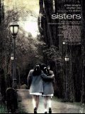 Soeurs de Sang