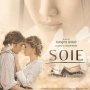 Soie - Affiche du 10/01/2008