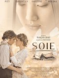 Soie