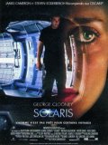 Solaris