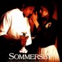 Sommersby - Affiche du 25/09/2007