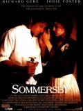 Sommersby