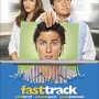 Son ex et moi - Affiche du 04/02/2008