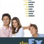 Son ex et moi - Affiche du 04/02/2008