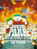 South park
