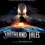 Southland Tales - Affiche du 04/03/2009