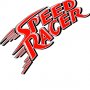 Speed Racer - Affiche du 05/12/2007