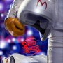 Speed Racer se crashe au box-office US [MAJ] - Affiche du 18/12/2007