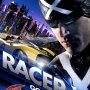 Speed Racer : 4 nouveaux posters ! - Affiche du 20/03/2008
