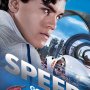 Speed Racer : encore 2 affiches ! - Affiche du 21/03/2008 Speed Racer : encore 2 affiches ! - Affiche du 21/03/2008