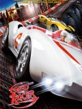 Speed Racer