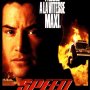 Speed - Affiche du 25/09/2007