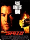Speed