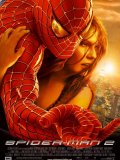 Spider-Man 2