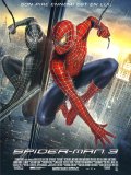 Spider-Man 3