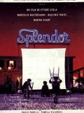 Splendor