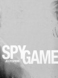 Spy Game, jeu d'espions