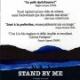 Stand By Me - Affiche du 29/01/2008 Stand By Me - Affiche du 29/01/2008