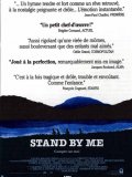 Stand By Me