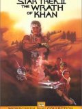 Star Trek II : La colère de Khan