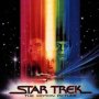 Star Trek : Le film - Affiche du 19/07/2008